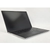 Dell XPS 15 9500 i5-10300H 16GB 512 SSD 15,6